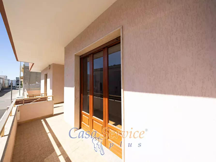 Immagine 24 di Casa indipendente in vendita  in Via G.Rossini a Taviano