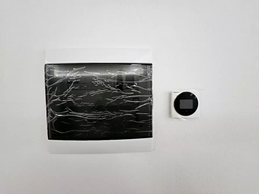 Immagine 7 di Ufficio in affitto  in via principe umberto a Este