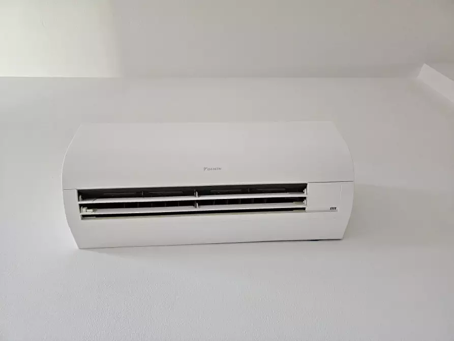 Immagine 11 di Ufficio in affitto  in via principe umberto a Este