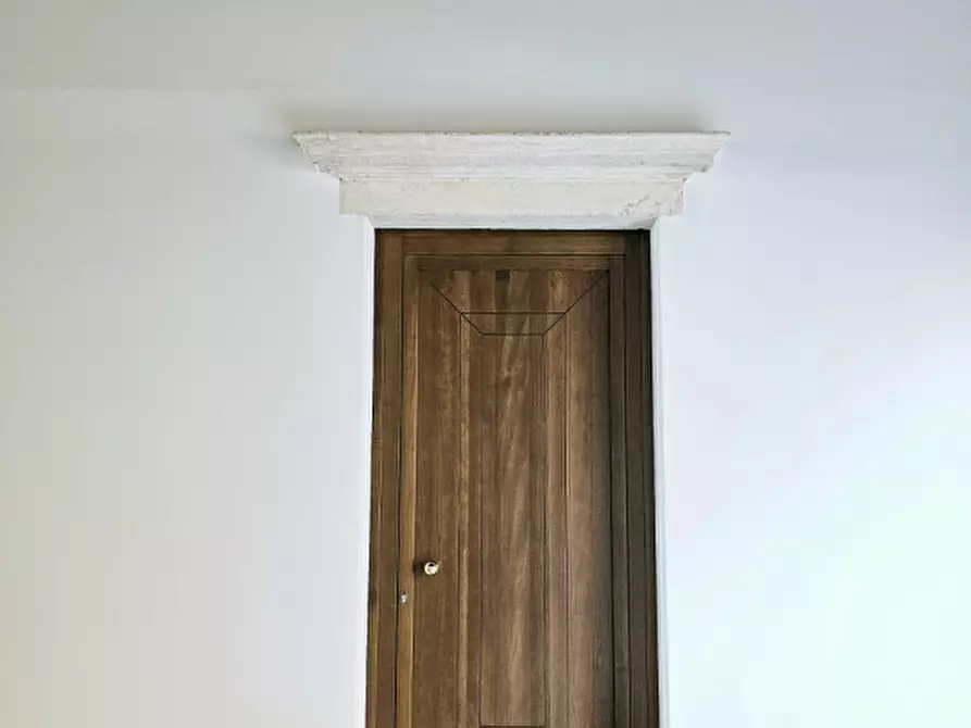 Immagine 16 di Ufficio in affitto  in via principe umberto a Este