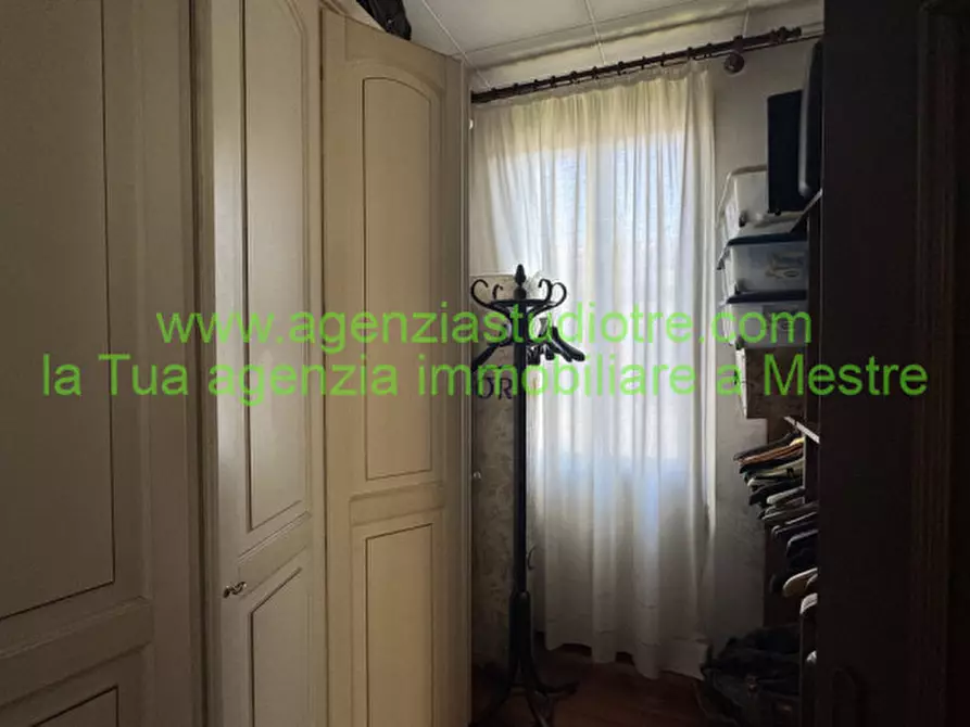 Immagine 21 di Casa indipendente in vendita  in via bruno nao 1 a Venezia