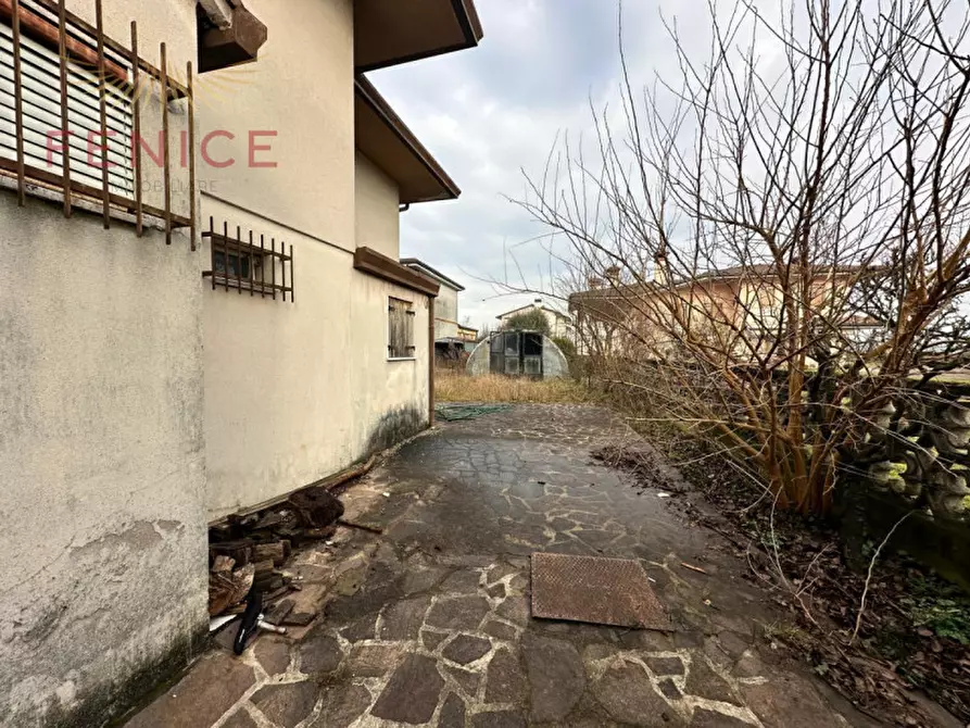 Immagine 6 di Casa indipendente in vendita  in Via De Faveri 45 a Trevignano