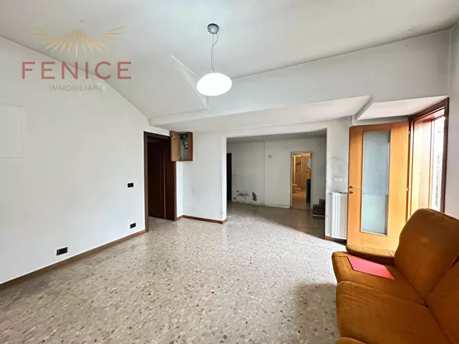 Immagine 9 di Casa indipendente in vendita  in Via De Faveri 45 a Trevignano