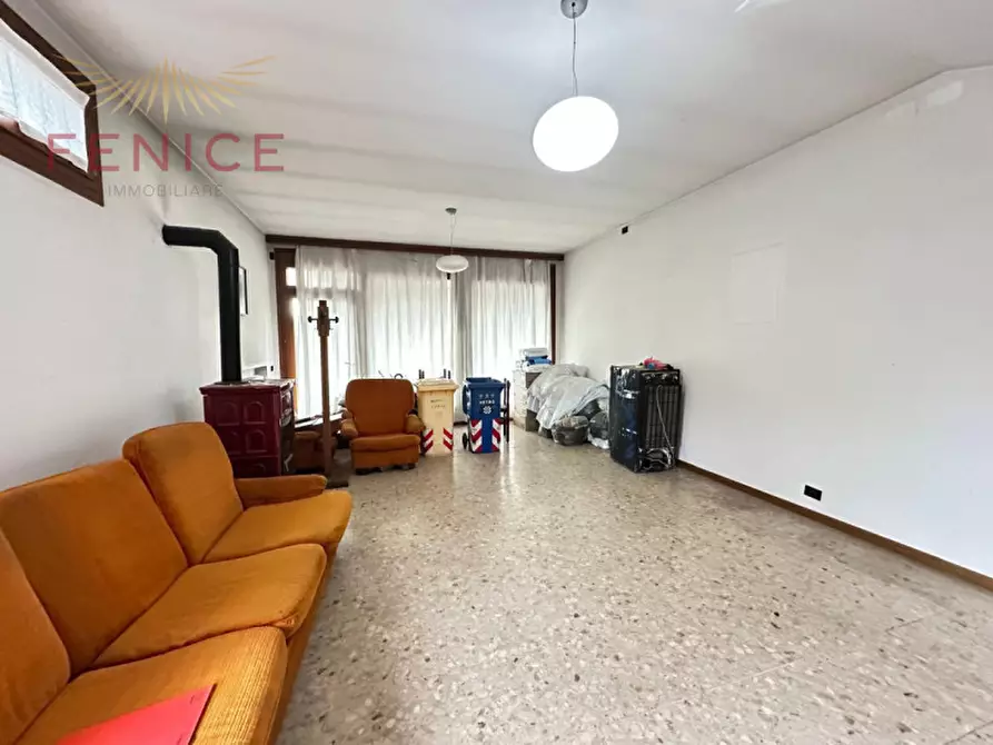 Immagine 10 di Casa indipendente in vendita  in Via De Faveri 45 a Trevignano