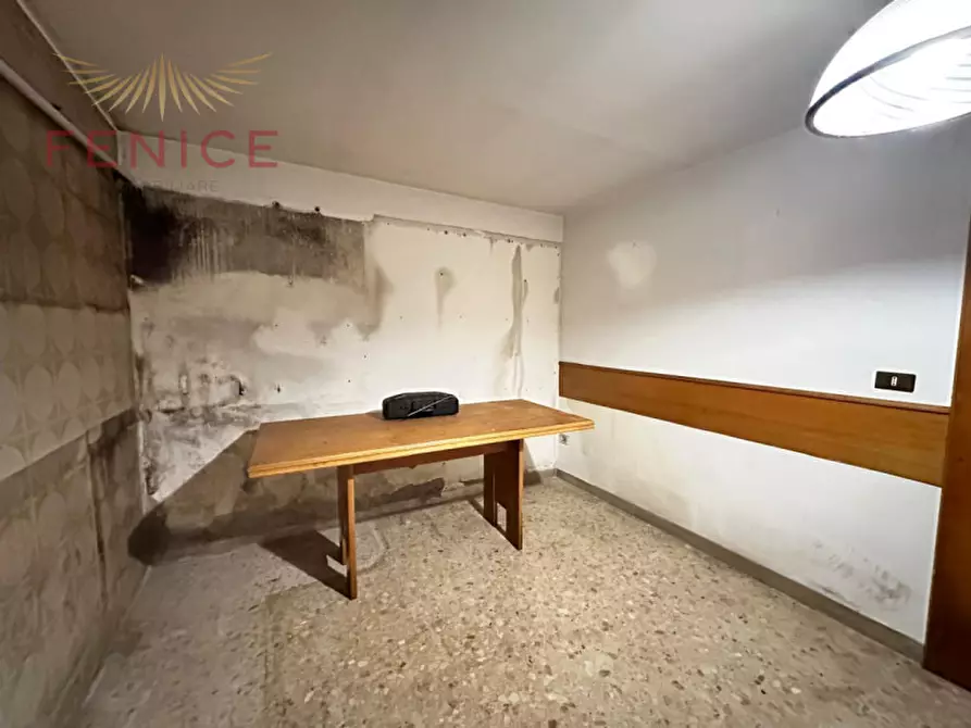 Immagine 14 di Casa indipendente in vendita  in Via De Faveri 45 a Trevignano