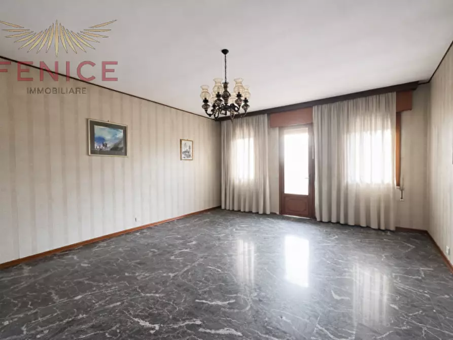 Immagine 15 di Casa indipendente in vendita  in Via De Faveri 45 a Trevignano