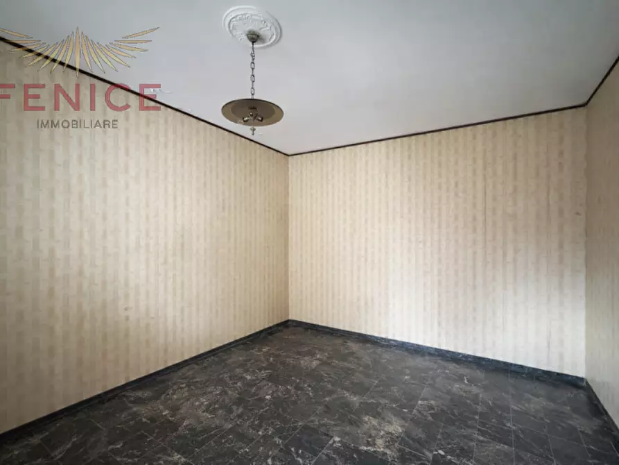 Immagine 17 di Casa indipendente in vendita  in Via De Faveri 45 a Trevignano