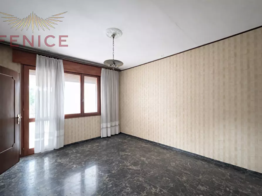 Immagine 18 di Casa indipendente in vendita  in Via De Faveri 45 a Trevignano