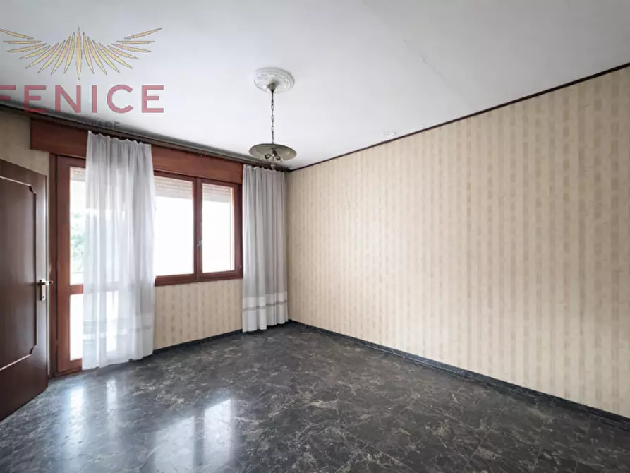 Immagine 19 di Casa indipendente in vendita  in Via De Faveri 45 a Trevignano