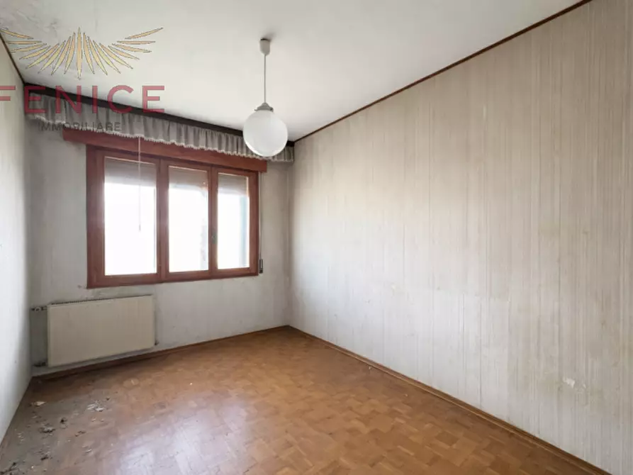 Immagine 20 di Casa indipendente in vendita  in Via De Faveri 45 a Trevignano