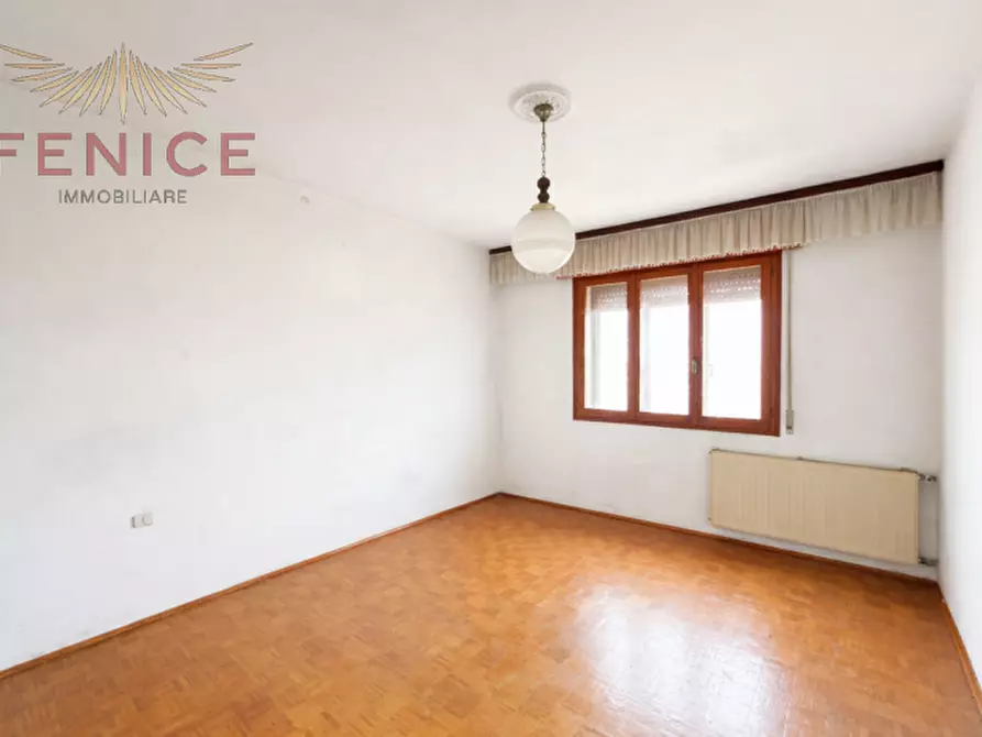 Immagine 22 di Casa indipendente in vendita  in Via De Faveri 45 a Trevignano