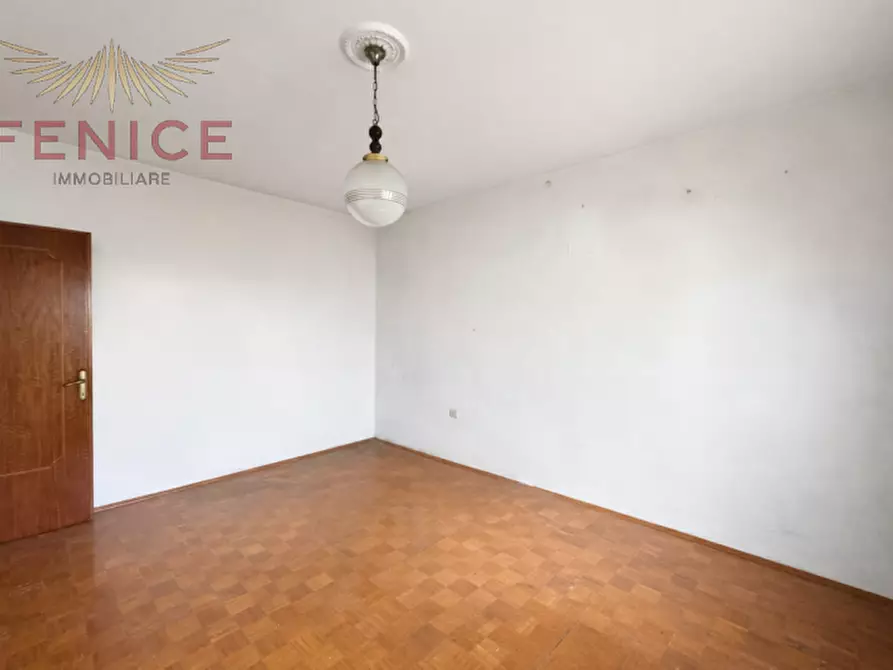 Immagine 23 di Casa indipendente in vendita  in Via De Faveri 45 a Trevignano