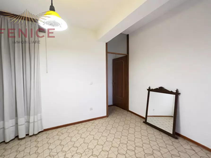 Immagine 25 di Casa indipendente in vendita  in Via De Faveri 45 a Trevignano