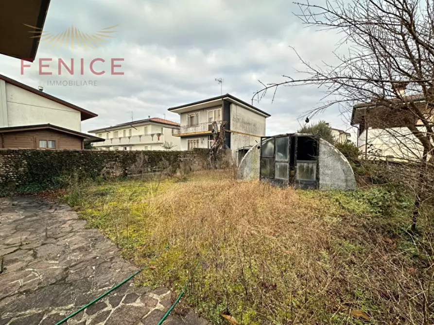 Immagine 26 di Casa indipendente in vendita  in Via De Faveri 45 a Trevignano