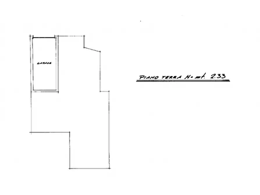 Immagine 30 di Casa indipendente in vendita  in Via De Faveri 45 a Trevignano