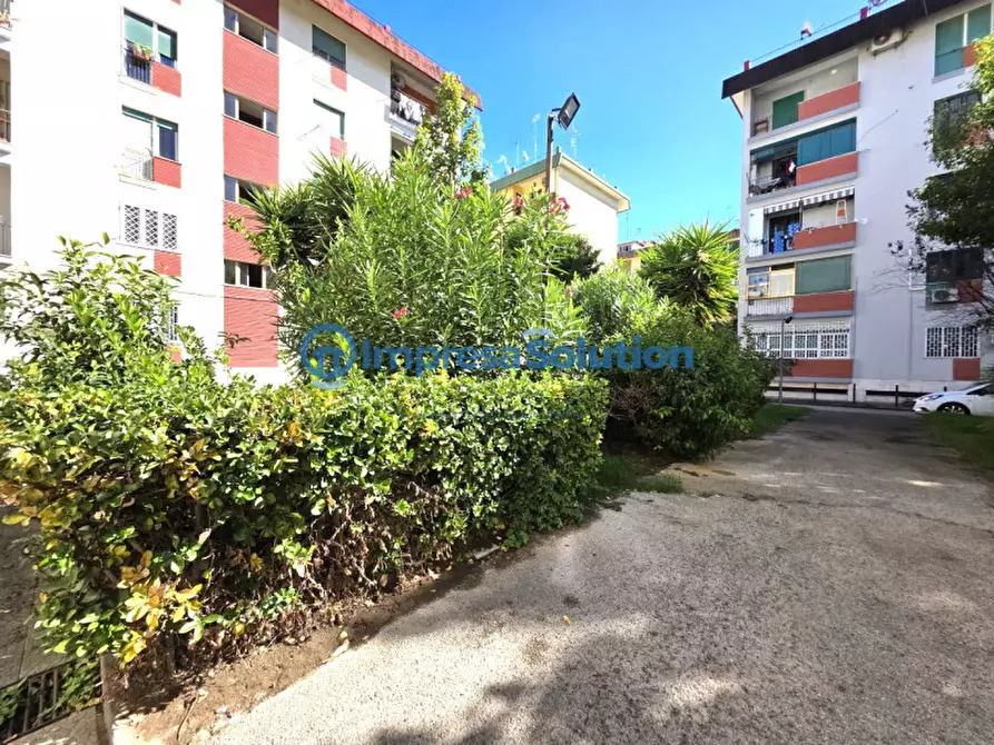 Immagine 4 di Camera in affitto  in Via Enrico Arlotta a Napoli