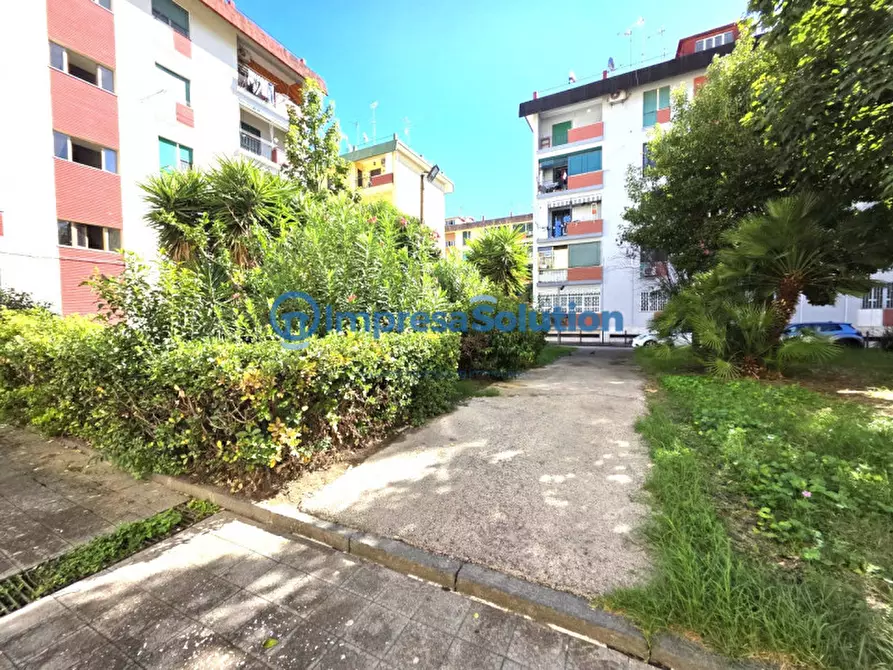 Immagine 6 di Camera in affitto  in Via Enrico Arlotta a Napoli