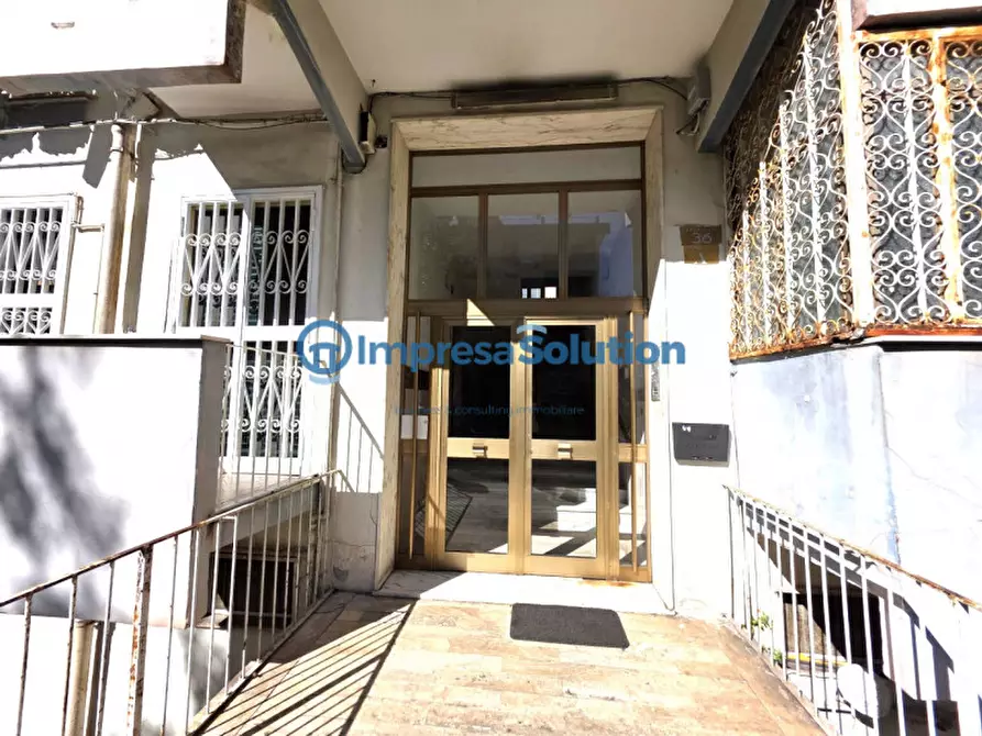 Immagine 7 di Camera in affitto  in Via Enrico Arlotta a Napoli