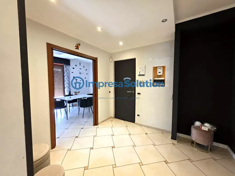 Immagine 8 di Camera in affitto  in Via Enrico Arlotta a Napoli