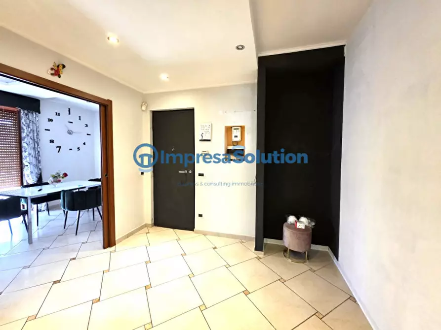 Immagine 9 di Camera in affitto  in Via Enrico Arlotta a Napoli