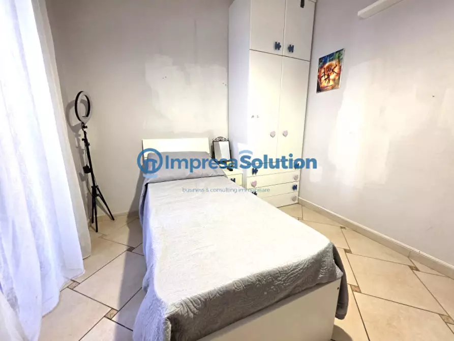 Immagine 22 di Camera in affitto  in Via Enrico Arlotta a Napoli