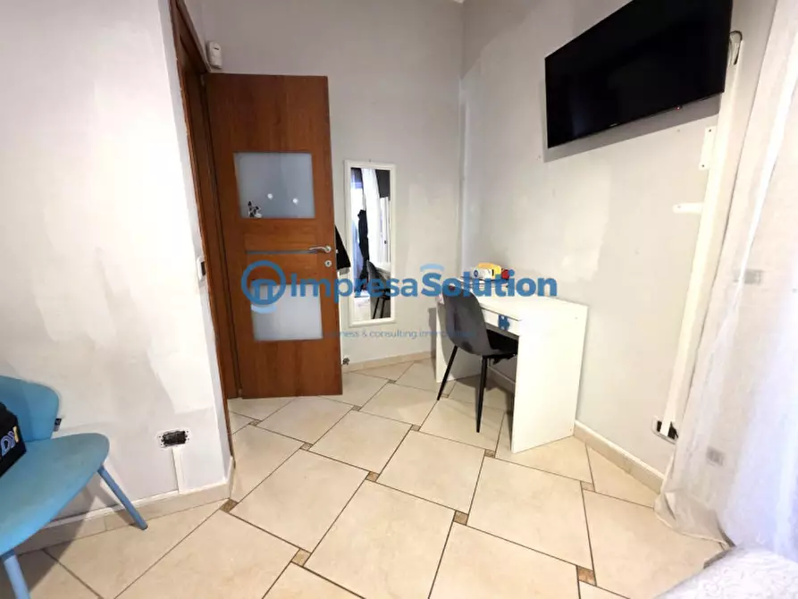 Immagine 24 di Camera in affitto  in Via Enrico Arlotta a Napoli