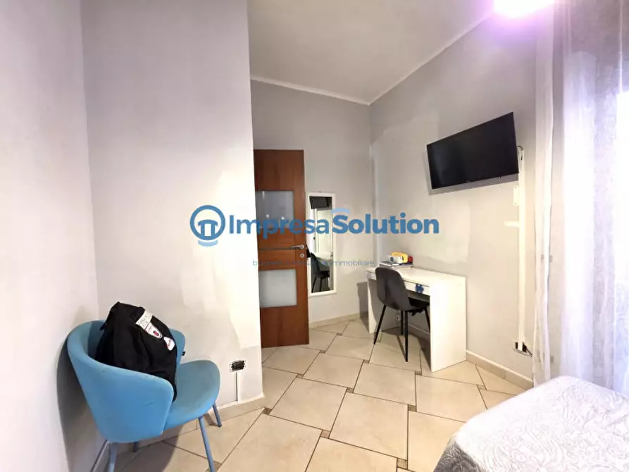 Immagine 27 di Camera in affitto  in Via Enrico Arlotta a Napoli