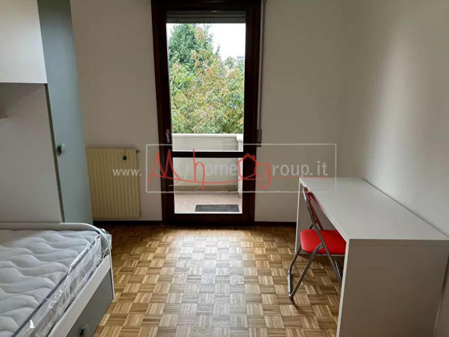 Immagine 20 di Appartamento in affitto  in Via Andrea Palladio a Cadoneghe