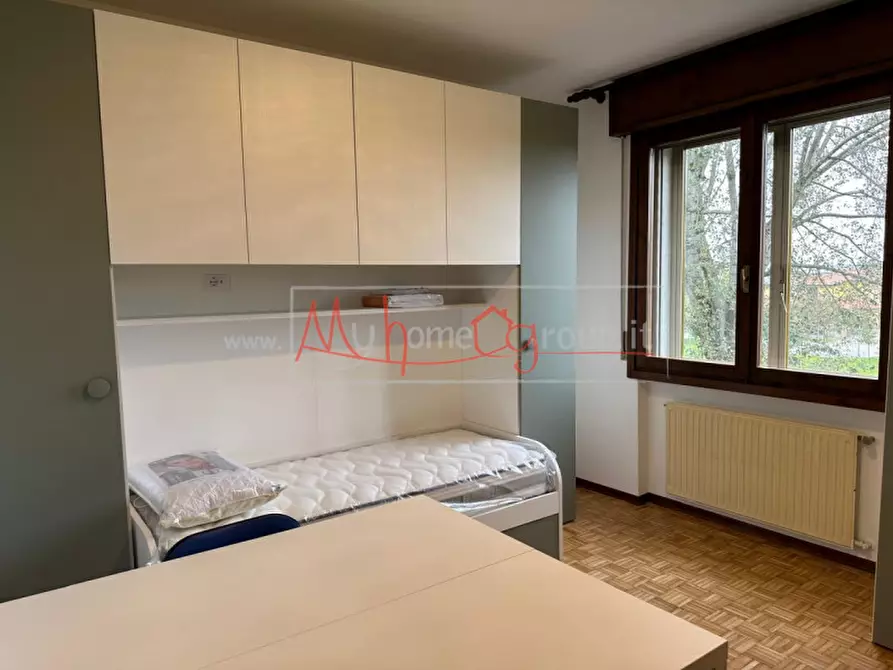 Immagine 21 di Appartamento in affitto  in Via Andrea Palladio a Cadoneghe
