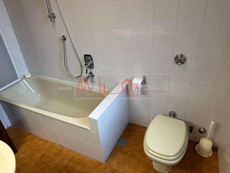 Immagine 29 di Appartamento in affitto  in Via Andrea Palladio a Cadoneghe