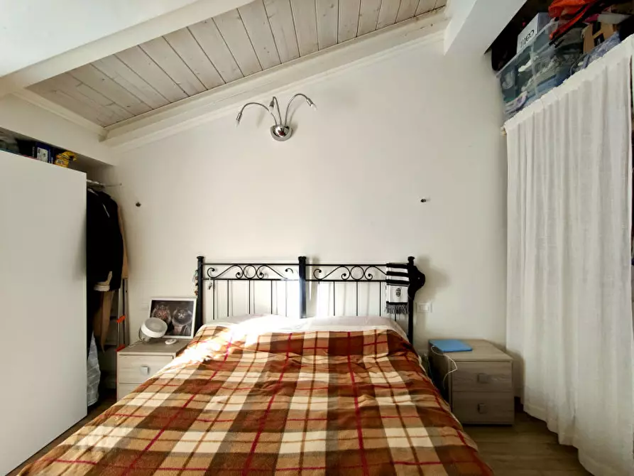 Immagine 15 di Appartamento in vendita  in via sant'apollonia a Bologna