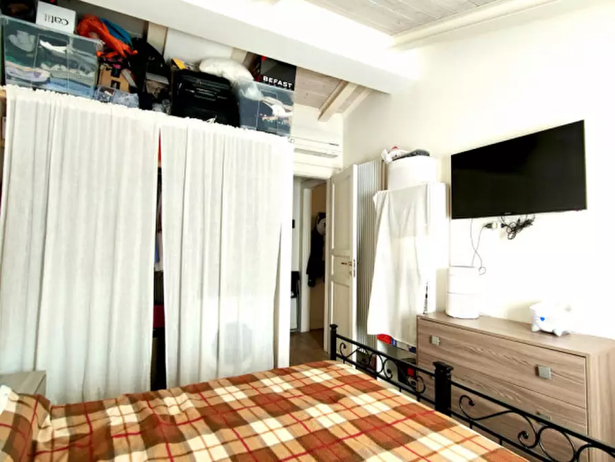 Immagine 18 di Appartamento in vendita  in via sant'apollonia a Bologna