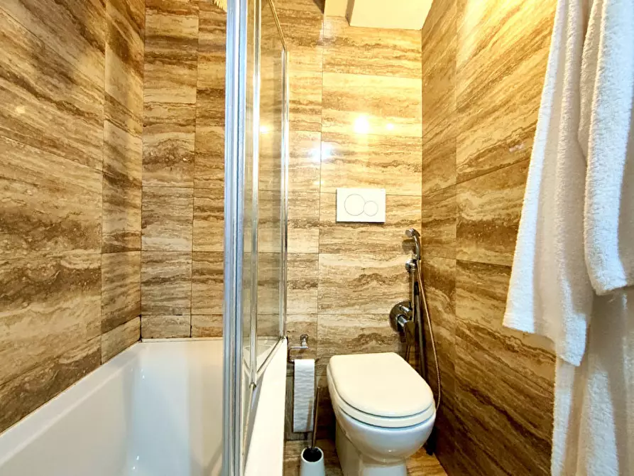 Immagine 20 di Appartamento in vendita  in via sant'apollonia a Bologna