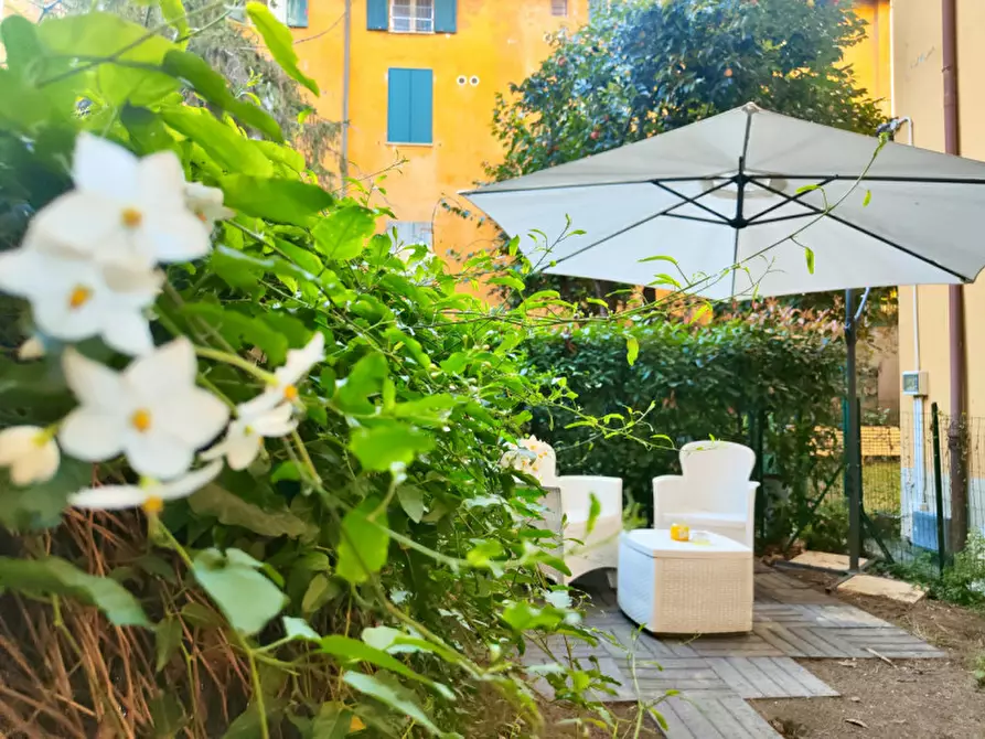 Immagine 22 di Appartamento in vendita  in via sant'apollonia a Bologna