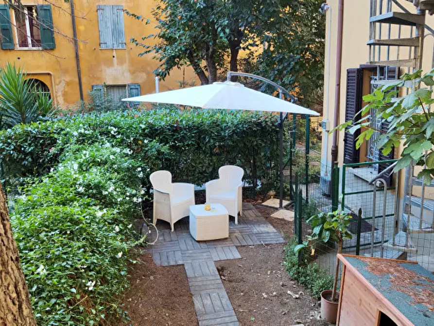 Immagine 23 di Appartamento in vendita  in via sant'apollonia a Bologna