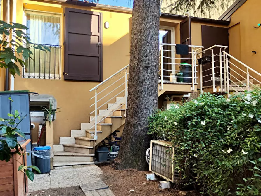 Immagine 25 di Appartamento in vendita  in via sant'apollonia a Bologna