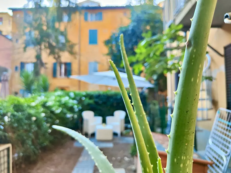 Immagine 27 di Appartamento in vendita  in via sant'apollonia a Bologna