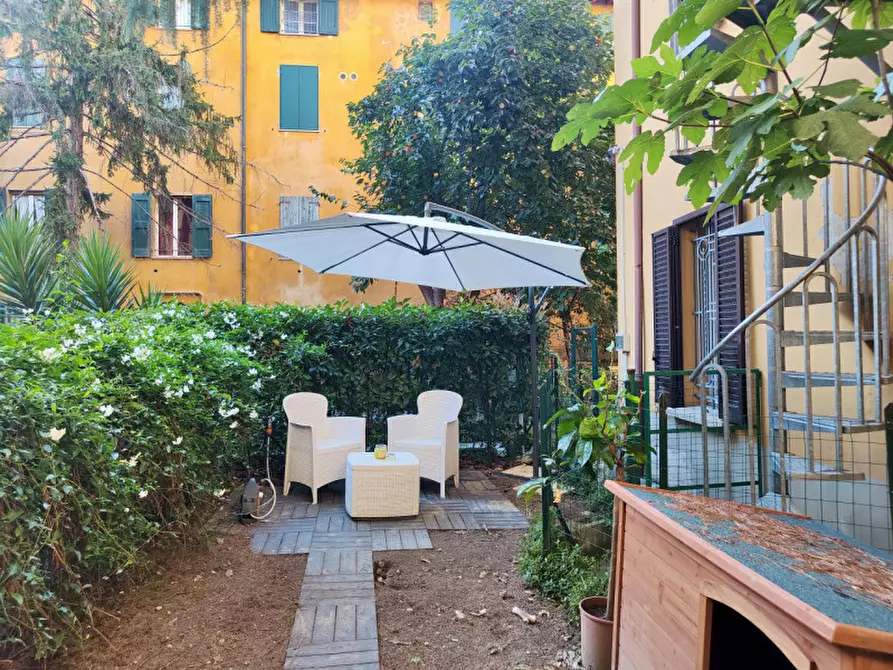 Immagine 26 di Appartamento in vendita  in via sant'apollonia a Bologna