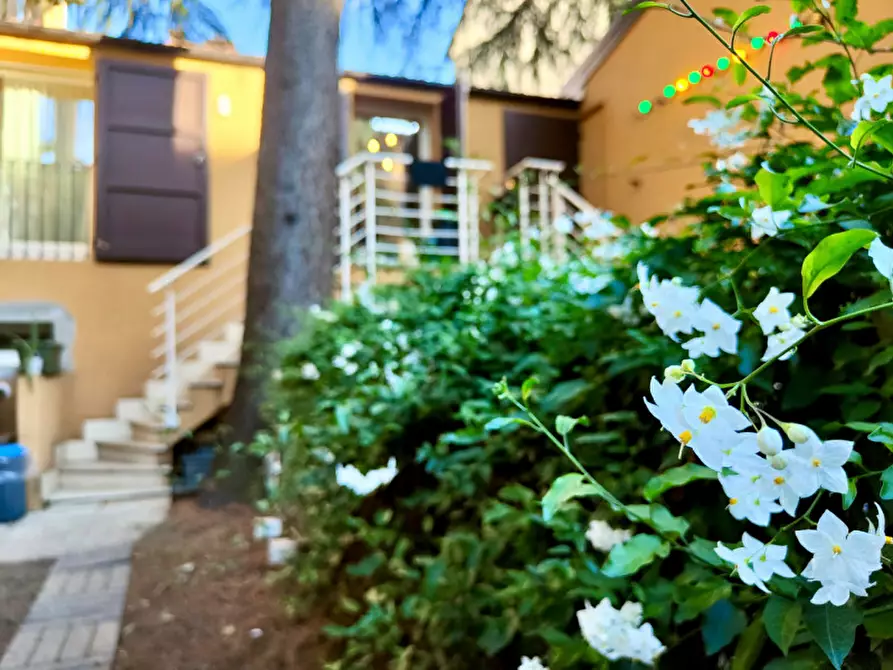 Immagine 28 di Appartamento in vendita  in via sant'apollonia a Bologna