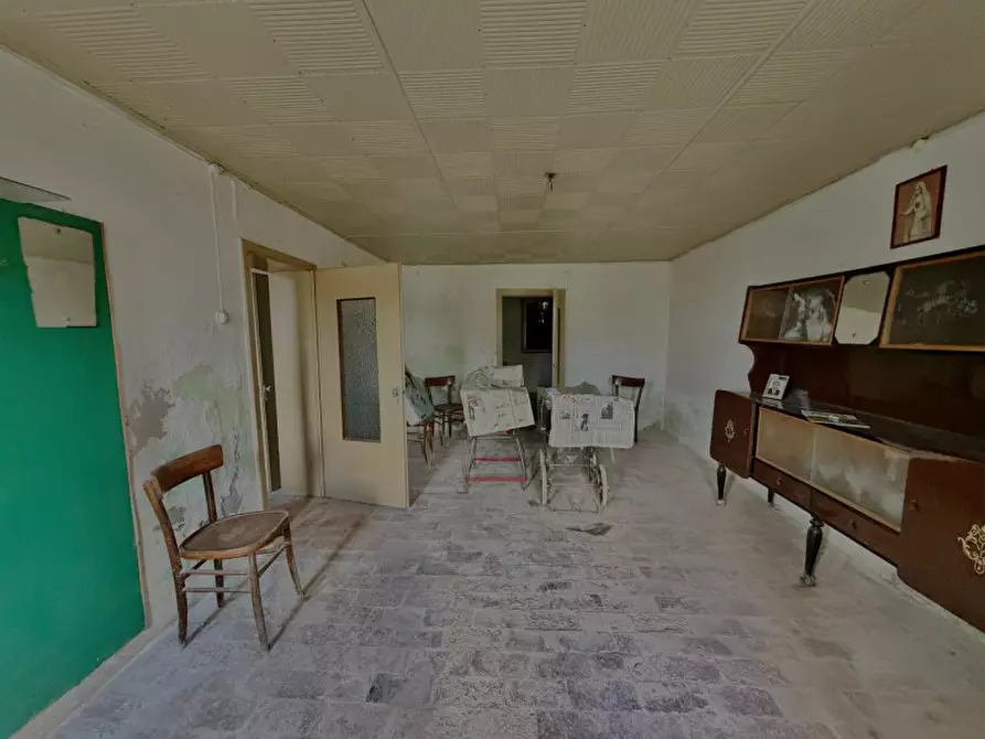 Immagine 4 di Casa indipendente in vendita  a Veronella