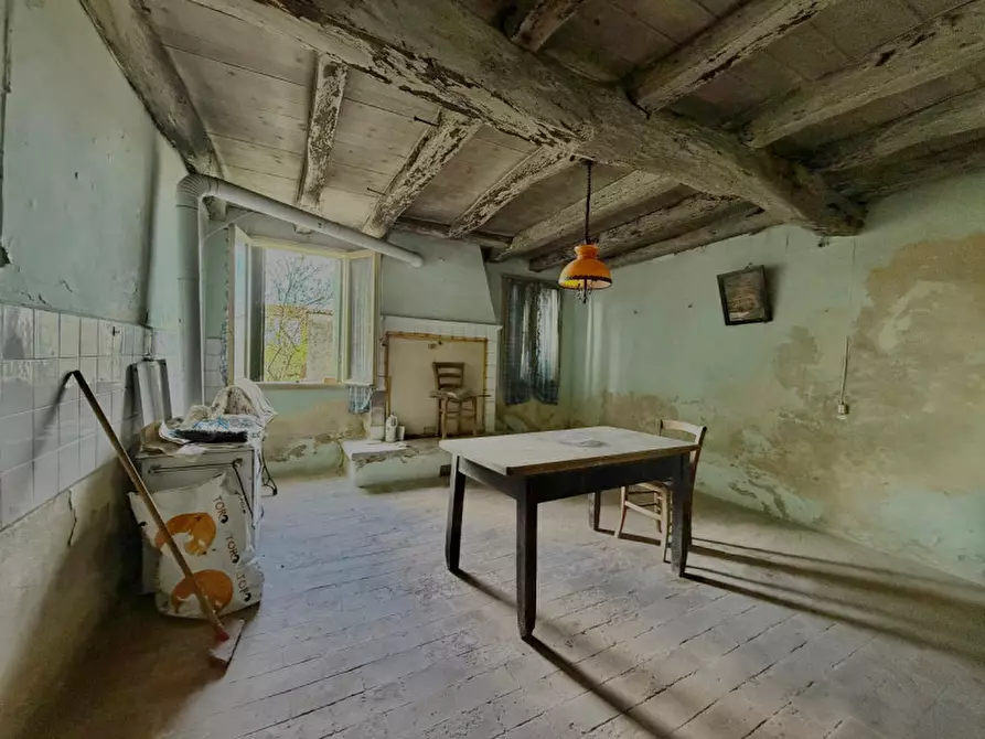 Immagine 5 di Casa indipendente in vendita  a Veronella