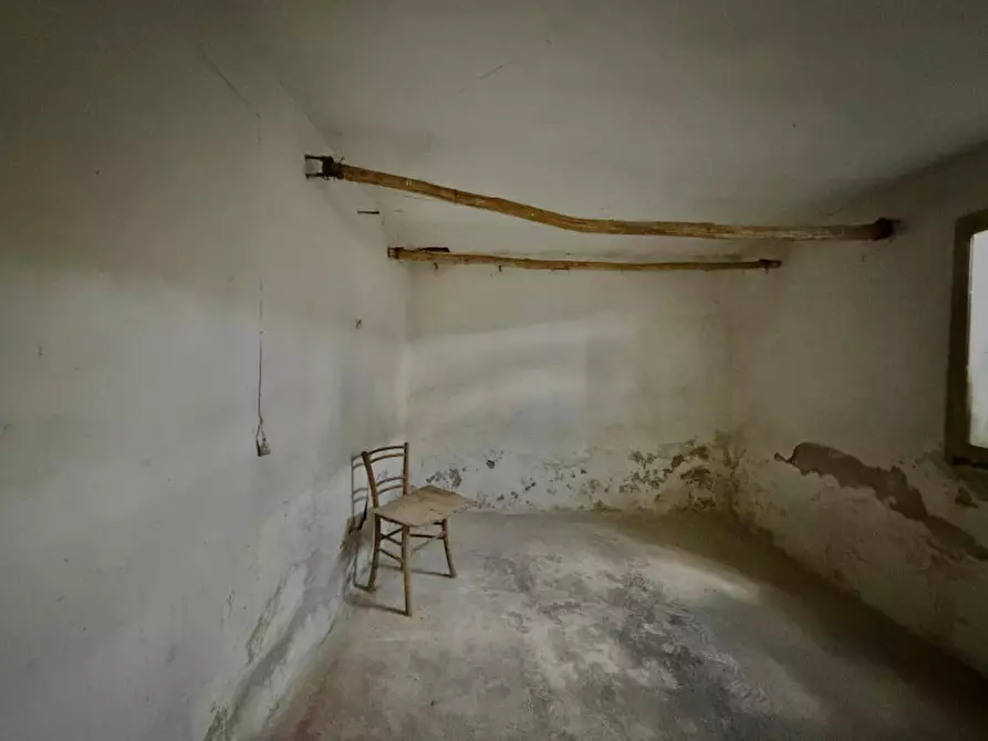 Immagine 6 di Casa indipendente in vendita  a Veronella