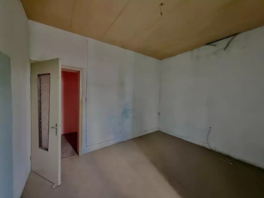 Immagine 7 di Casa indipendente in vendita  a Veronella