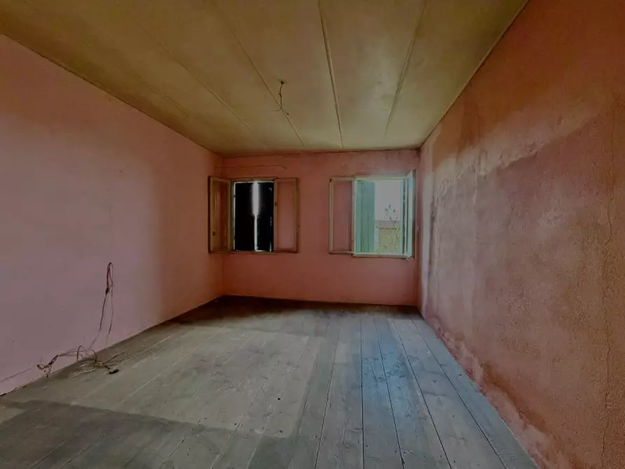 Immagine 8 di Casa indipendente in vendita  a Veronella