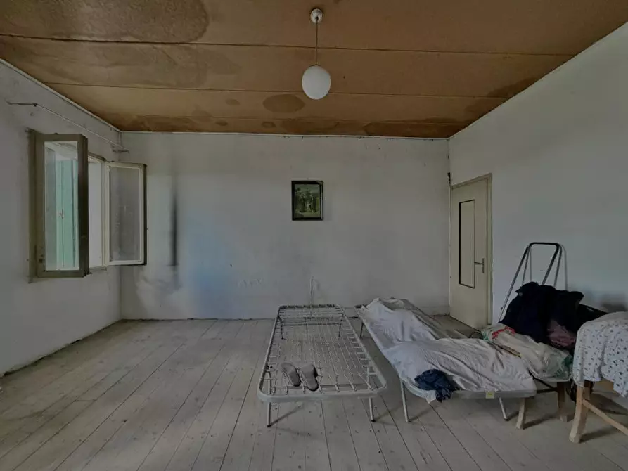 Immagine 9 di Casa indipendente in vendita  a Veronella