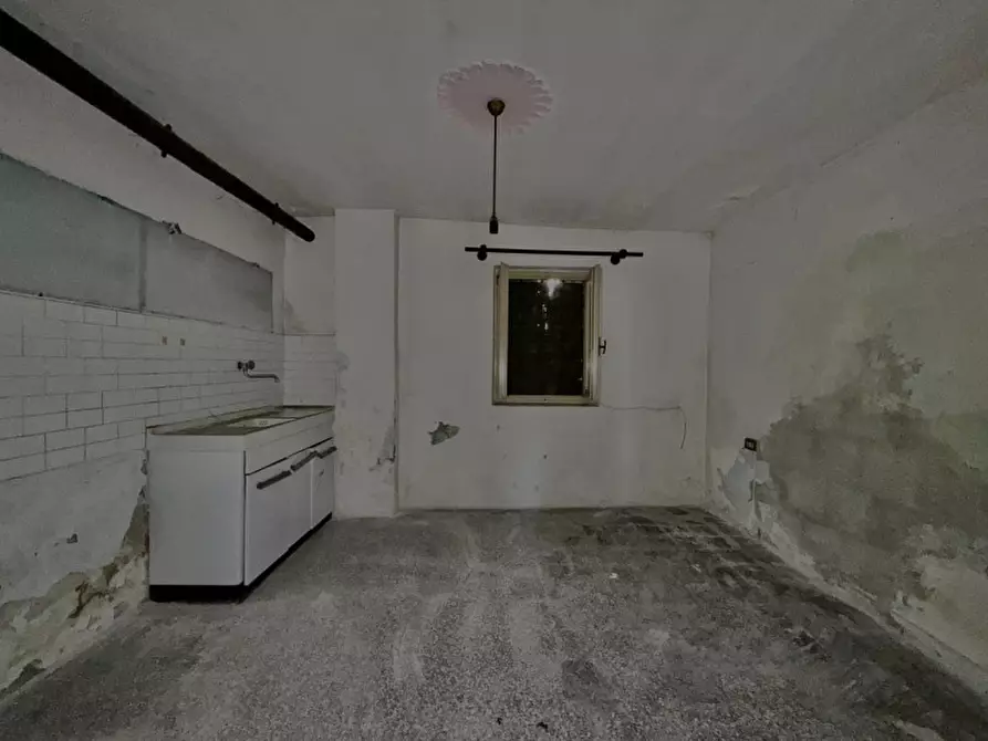 Immagine 10 di Casa indipendente in vendita  a Veronella