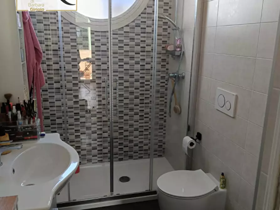 Immagine 2 di Appartamento in affitto  a Badia Polesine