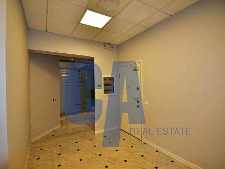 Immagine 5 di Ufficio in affitto  in PIAZZA CASTELLO a Milano