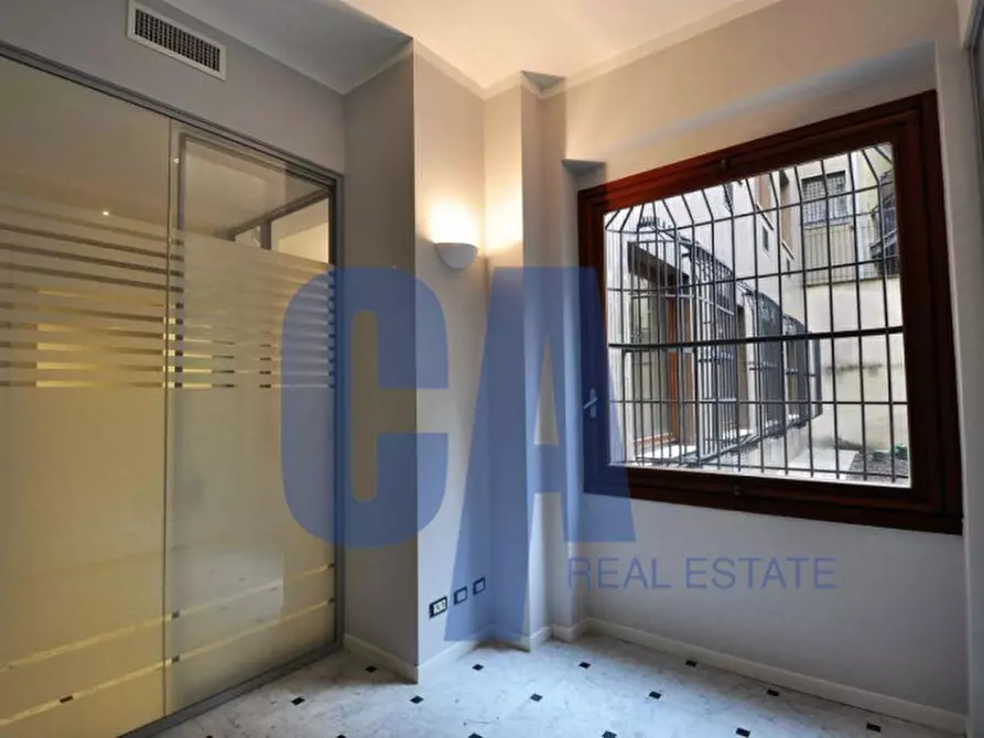 Immagine 6 di Ufficio in affitto  in PIAZZA CASTELLO a Milano