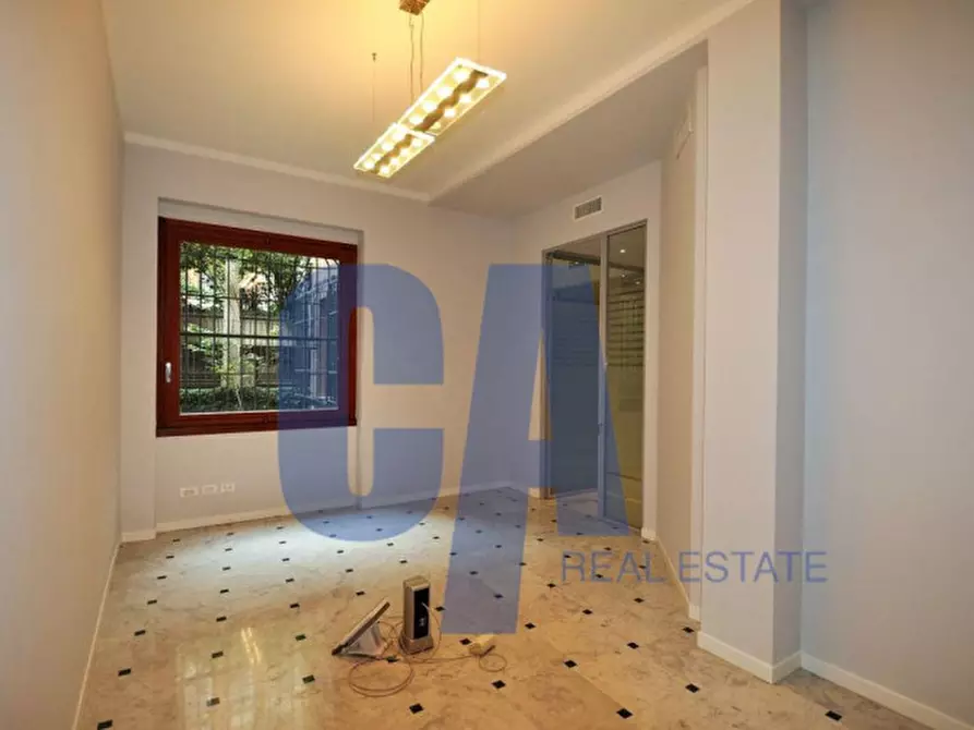 Immagine 9 di Ufficio in affitto  in PIAZZA CASTELLO a Milano